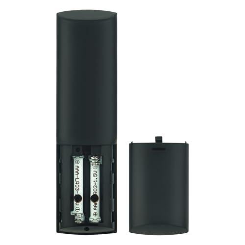 Télécommande RC246 pour savourer vos soirées devant le TV RCA L32HD31R - 7