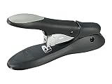 Bostitch Office Personal Heavy Duty Desktop Stapler with No-Jam Mechanism, 60 Sheet Capacity (PHD-60) – view 3