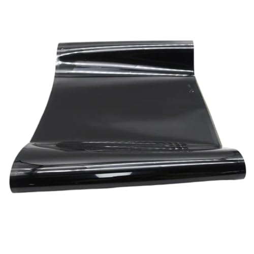 Correa de transferencia MP C2000 C3000 soluciona fallos color 3