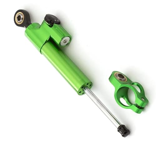 CNC �I�[�g�o�C���j�A�X�^�r���C�U�[�t�X�e�A�����O�_���p�[�ɓK������CB600F �z�[�l�b�g 2007-2016 CBR 650R 650F 2014 2015 2016