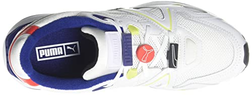 Image of Puma Unisex Adult Mirage MOX Decor8 Sneaker