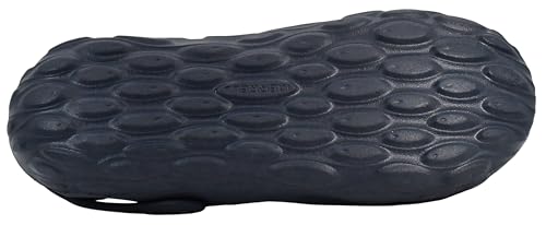 Image of Merrell Mens Hydro Moc