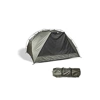 Amazon | WAQ EASE SHADE 日除けシェード 簡易テント日除け