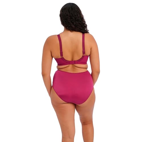 Image of Elomi Women's Cate Underwire Banded Bra