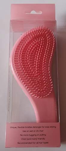 Detangler Hair Brush - Image 2