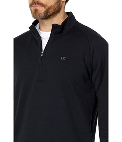 Image of TravisMathew Upgraded