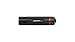 COAST PX25 275 Lumen Bulls-Eye Spot Beam LED Flashlight with IPX4 Weather Rating