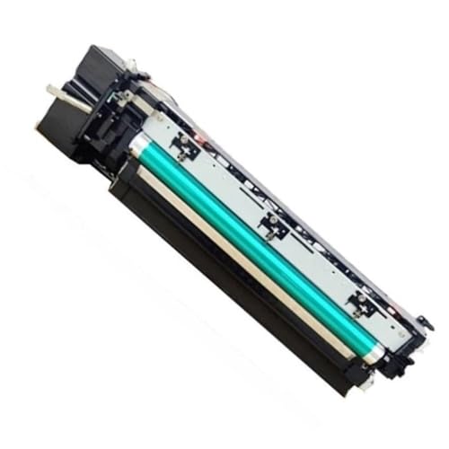 Toshiba E Studio 357 457 507 accessoires de remplacement pour maintenance imprimante