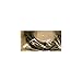 Johnson A99BB-500C - PTC SILICON SENSOR WITH PVC CABLE -40/212F