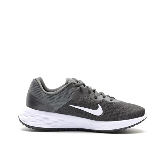 Image of Nike Men's Air Max 200 Walking Shoes