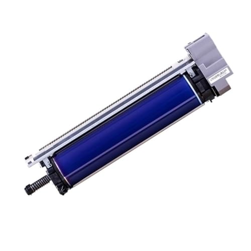 Tambour d'imagerie pour WC4127 4110 4112 4127 4590 4595