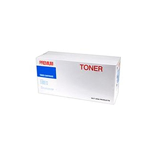 Preisvergleich Produktbild Ave R-220C 406097 Toner