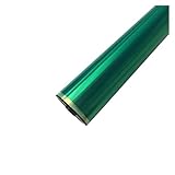 Sortie couleur fluide – Garantit des performances d'impression de documents couleur claires et cohérentes