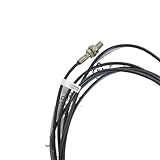 Interrupteurs de fin de course