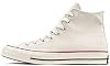 Converse All Star 6