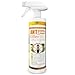 Produktbild EcoVenger Ameisen- und Kriechinsektenspray 16 oz, wirkt schnell in Minuten, tötet auch Spinnen, Tausendfüßler und mehr, hinterlässt einen abschreckenden Rückstand, kinder- und haustierfreundlich