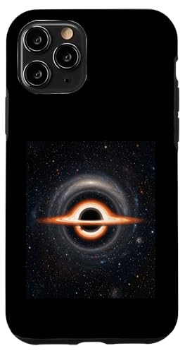 �u���b�N�z�[�� �F�� ��� �~���~�� �V���w �X�}�z�P�[�X iPhone 11 Pro �p