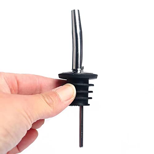 SHULLIN フリーポアラー 6個セット