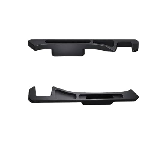 GZWQSBFC Car Seat Gap Filler for Lincoln Mark VIII 1993 1994 1995 1996 1997 1998 1999 2000, Car Seat Gap Fillers Car Gap Filler Car Seat Side Gap Filler Car Seat Accessories,A Brown A pair