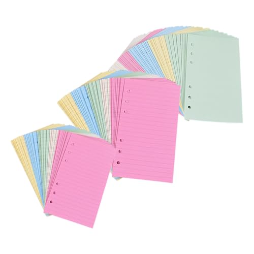 MOTHNUR Z[Y[tm[gptB  ܐFr ܐFn proC_[pւp w 炩Sn vi[ L L