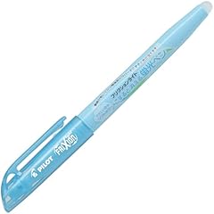 【全て新品】蛍光ペン※コメント欄にてご希望の色・本数・値段のご相談承ります 全て新品】蛍光ペン※コメント欄にてご希望の色・本数・値段のご
