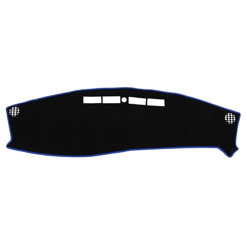 ダッシュ ボード マット ジュリア」の人気商品一覧 | 安い商品を通販