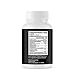 Addnatural Speromaxx Pills for Men Fast Acting Blood Flow for Male Enlargement + Load Size | 9 Research Backed Ingredients for Girth, Size, Stamina & Desire - 60 Capsules