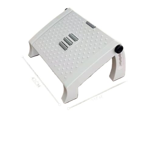 FAZKEO tbgXg ߉\ Epx ~߃o[t u T|[g Јp dUP (O[) (zCg)