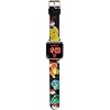 Kids Licensing Reloj LED Niño