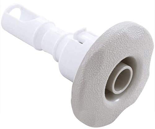 Colibrox Spa Hot Tub 2" Cluster Storm Jet Directional 212-1549 Diffuser 218-51405 Pack #TOP2