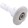 COLIBROX Spa Hot Tub 2" Cluster Storm Jet Directional 212-1549 Diffuser 218-51405 Pack - Image 4