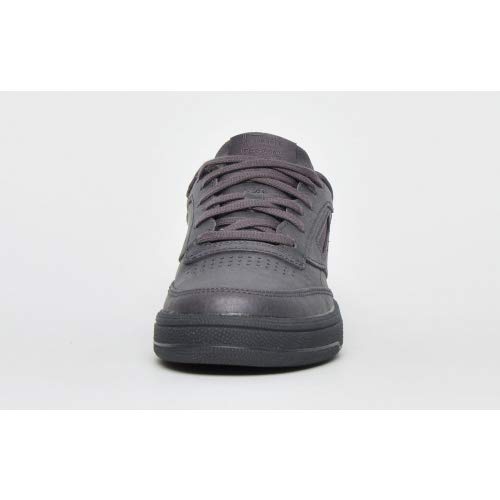 Image of Reebok Court Advance Sneakers for Men - Casual Tennis Mens Shoes Size 6 to 15