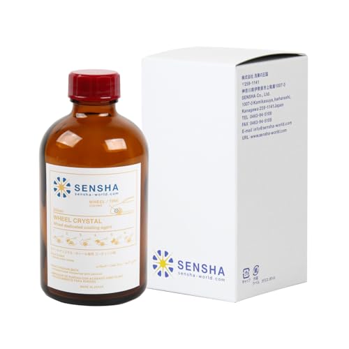 Ԃ̉ ԗp ϋv^R[eBO (zC[pR[eBO, 250ml) zC[NX^