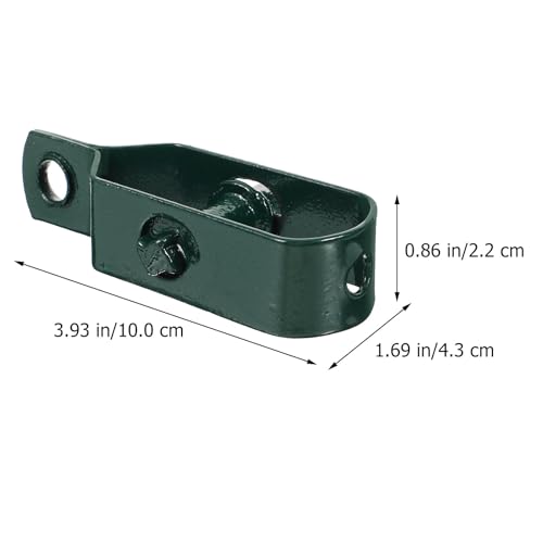 Vignette produit