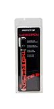 Protect_DIP The Tire Pen Tire Lettering Paint Pen (Red)