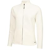Green Lamb Miranda Jacket L