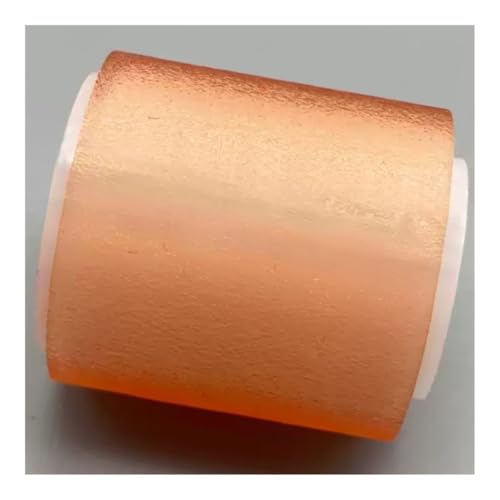 Rouleau d'alimentation Konica par 5 pièces pour copieurs séries C224 C284 C258 A00F623201