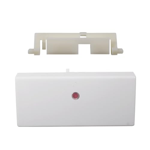 Poignée de rechange Bosch Siemens avec ressort plastique haute densité 059129