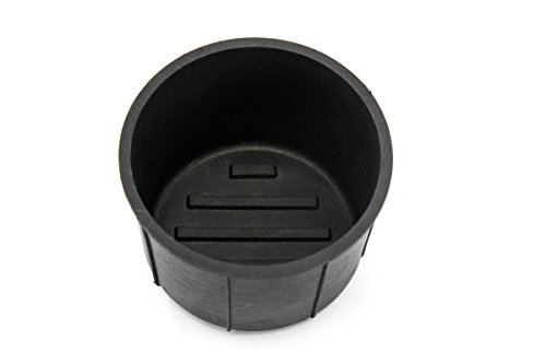 Portavasos Central Trasero para Ford F150 2009-2014 miniatura 3