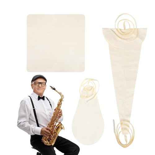 TN\tHN[jONXLbgATN\tHN[jOXuLbg | ؊ǊỹN[jOc[,|[^uỹANZT[Xut[gANlbg