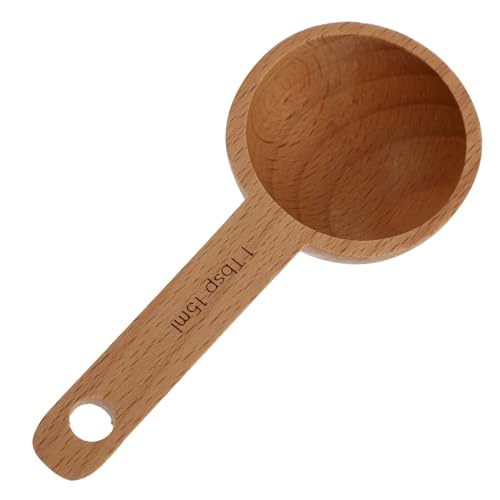 POPETPOP ؐvʃXv[ ϋvvȑfނŒ ȒPɌvʂł鎝₷nht R[q[╲pc[