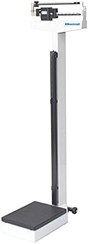 Top Rated In Physician Scales Helpful Customer Reviews Top Rated In Physician Scales Helpful Customer Reviews