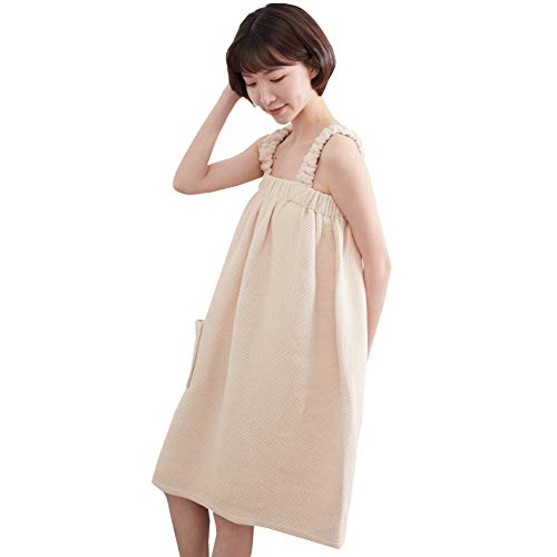 [Originlife] IWCt bv^I [EFA oX[u fB[X ȃs[X L~\[ ^In 100% bt   H  z C  s ʋC   x[W