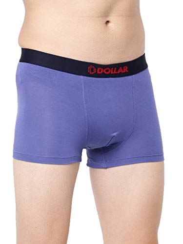 Image of Dollar Bigboss Men's Trunk