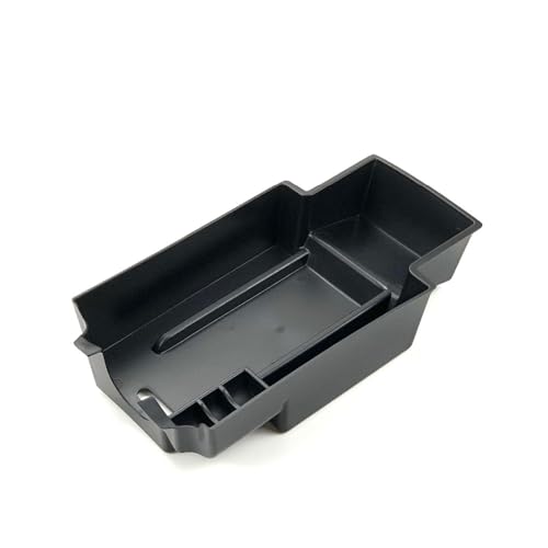 �ԗp���[ Compatible With For Gla-Class Gla200 Gla250 Gla220cdi 2015 2016 2017 2018 �Z���^�[�R���\�[���I�[�K�i�C�U�[ ���[�g���C ���[�{�b�N�X �C���e���A�ɑΉ�