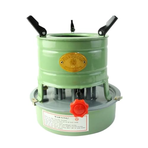 Quemador De Queroseno Portátil For Exteriores, Picnic, Senderismo, Cocina De Acampada, Estufa De Aceite Diésel, Utensilio De Cocina For 2-3 Personas Quemador De Queroseno Portátil For Exteriores, Picnic, Senderismo, Cocina De Acampada, Estufa De Aceite Diésel, Utensilio De Cocina For 2-3 Personas