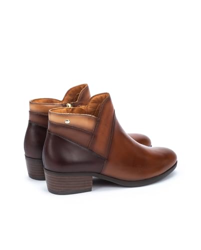 Pikolinos Women's Casual Ankle Boot3