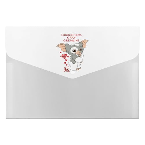 tH_[ O 6|Pbg t@CtH_[ [{bNX t@CobO  PP [ ގ[ ^ѕ֗ Xibvߋ