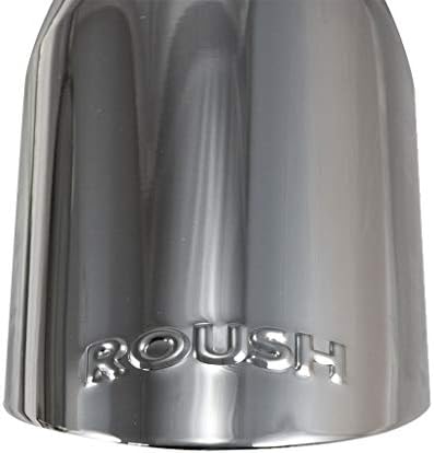 bmw 335i downpipe n54