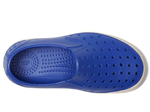Image of Native Shoes Unisex Kids Miles Slip-On Sneaker